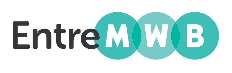 EntreMWB